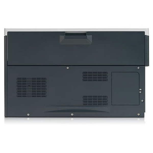 HP Color LaserJet Professional CP5225