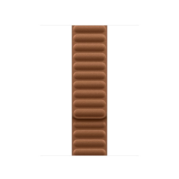 Watch Acc/42/Caramel Magnetic Link - S/M