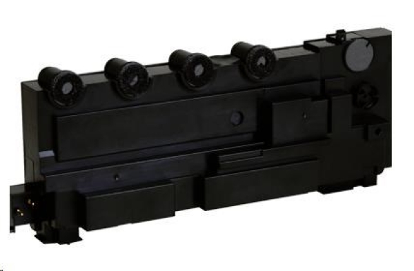 Odpadní nádobka LEXMARK C540X75G (18 000 stran)