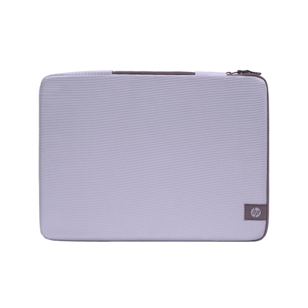 Protective Galactic Lilac 13-14 Laptop Sleeve