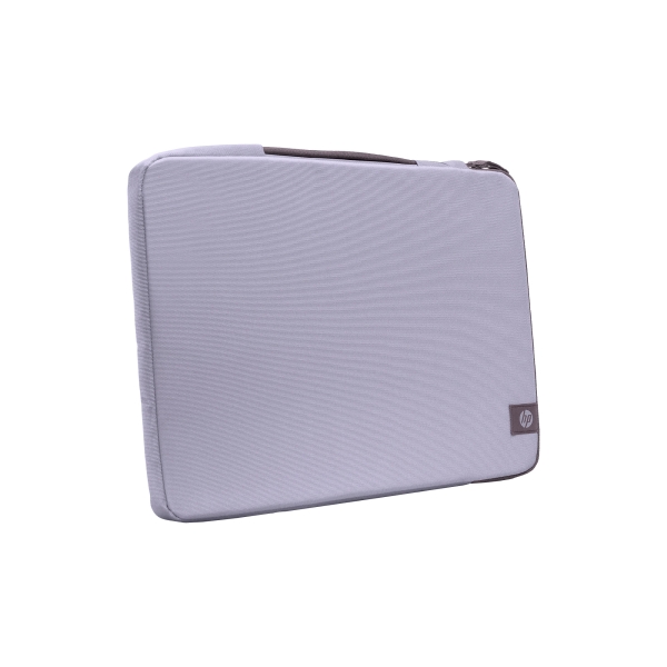 Protective Galactic Lilac 13-14 Laptop Sleeve