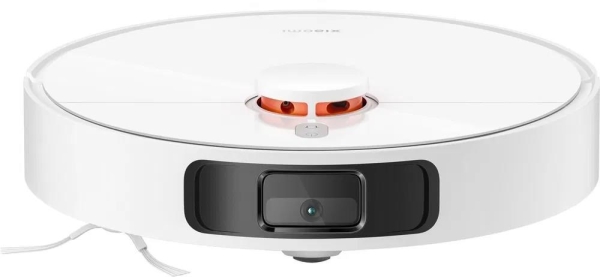 Xiaomi Mi Robot Vacuum X20+