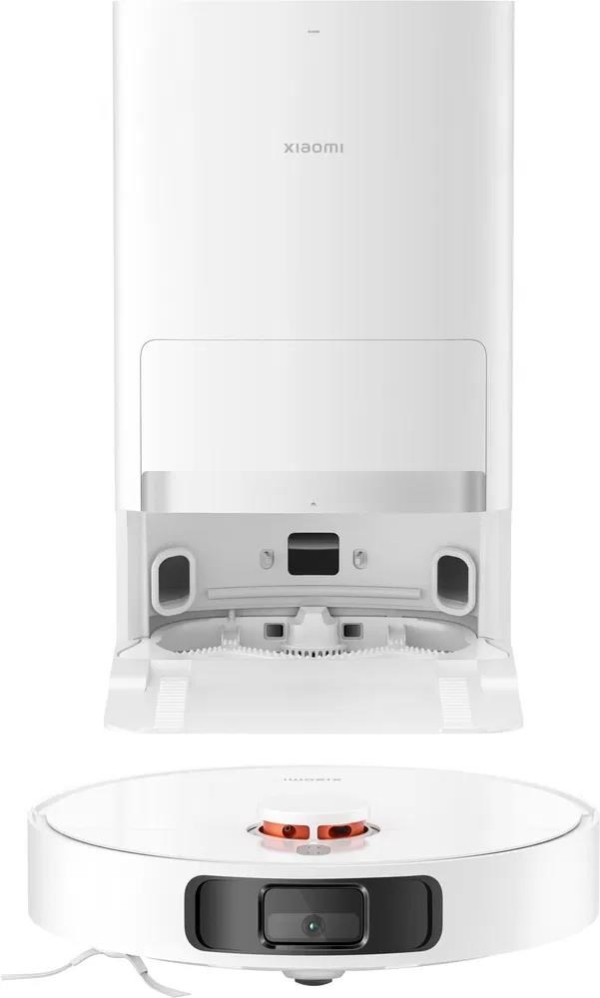 Xiaomi Mi Robot Vacuum X20+