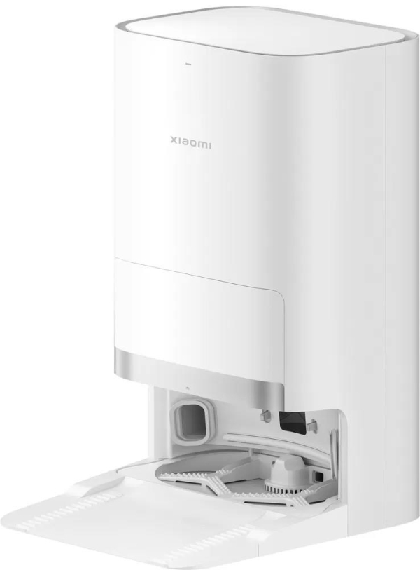 Xiaomi Mi Robot Vacuum X20+