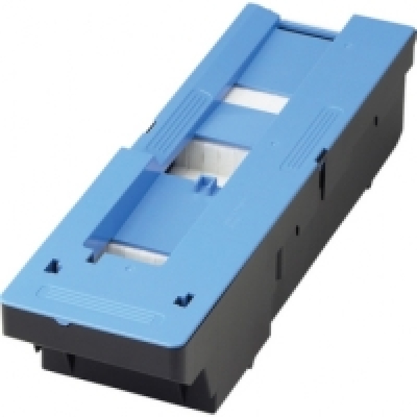 Údržbová kazeta Canon MC-08