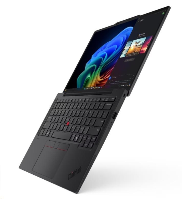 LENOVO NTB ThinkPad X13 AMD G6 - Ryzen7 AI PRO 350,13.3" WUXGA,32GB,1TBSSD,5G,IRcam,W11P