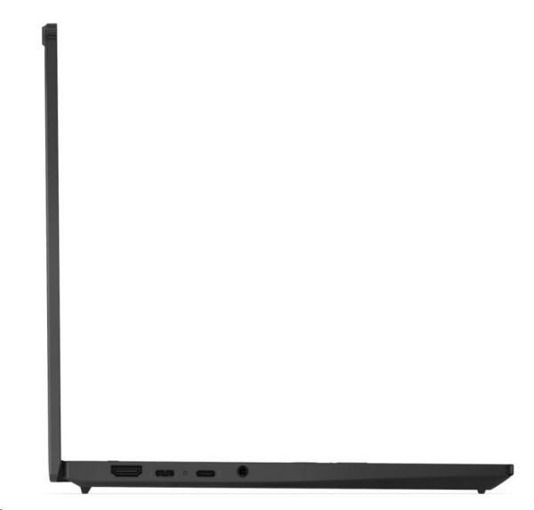 LENOVO NTB ThinkPad X13 AMD G6 - Ryzen7 AI PRO 350,13.3" WUXGA,32GB,1TBSSD,5G,IRcam,W11P