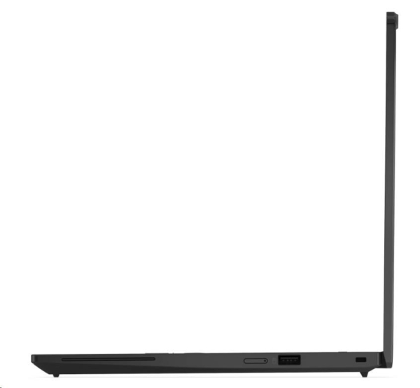 LENOVO NTB ThinkPad X13 AMD G6 - Ryzen7 AI PRO 350,13.3" WUXGA,32GB,1TBSSD,5G,IRcam,W11P