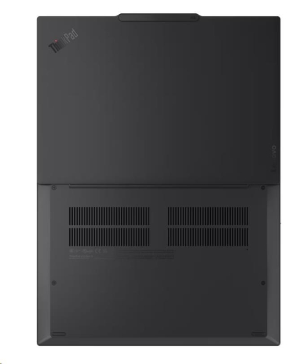 LENOVO NTB ThinkPad X13 AMD G6 - Ryzen7 AI PRO 350,13.3" WUXGA,32GB,1TBSSD,5G,IRcam,W11P
