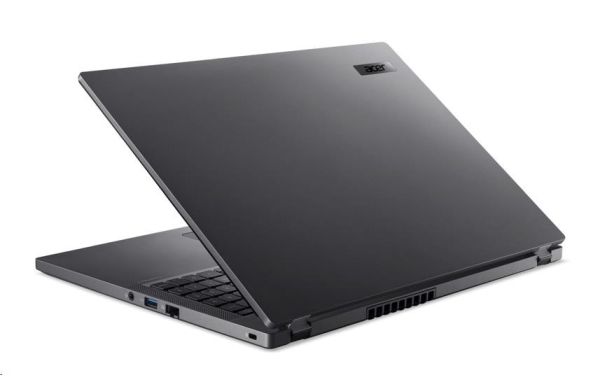 ACER NTB TravelMate P2 16 (TMP216-71-G3-TCO-7291),Ultra 7 155H,16"WUXGA,16GB,1TB SSD,Intel,W11P,Gray