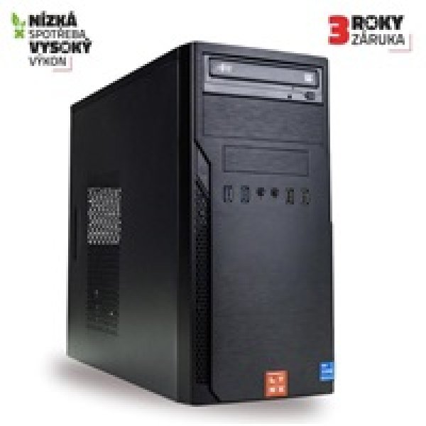 LYNX Office Ultra 5 225 16GB 512G SSD NVMe DVD±RW W11P