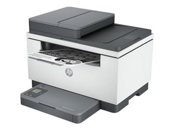 HP LaserJet Pro MFP M234sdwe