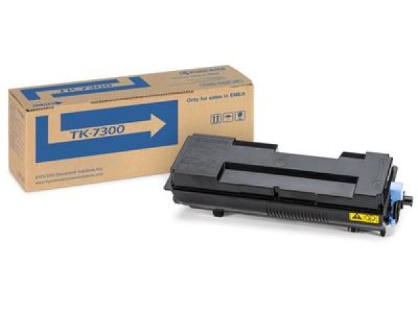 Kyocera Toner TK-7300 toner kit (1T02P70NL0)