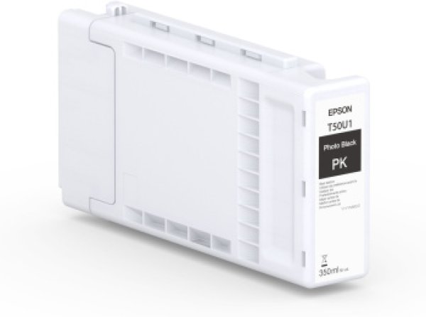 Epson UltraChrome XD3 Magenta T50U1 (350ml)