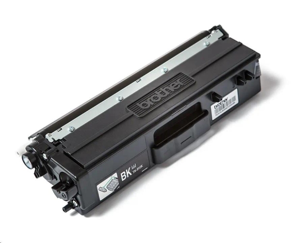 Toner Brother TN-910BK černý