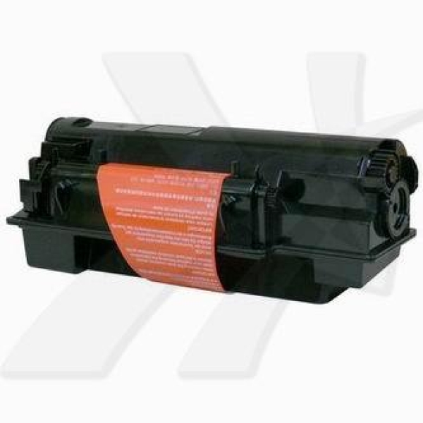 Toner Kyocera TK-320 1T02F90EU0 černý