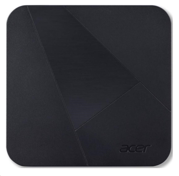ACER PC Veriton N1502G-13U5U NUC BAREBONE,Core 5 120U,N/A,N/A,N/A,No OS,Black