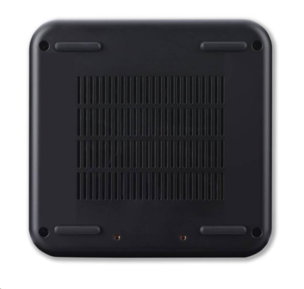 ACER PC Veriton N1502G-13U5U NUC BAREBONE,Core 5 120U,N/A,N/A,N/A,No OS,Black