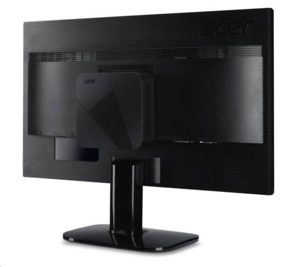 ACER PC Veriton N1502G-13U5U NUC BAREBONE,Core 5 120U,N/A,N/A,N/A,No OS,Black