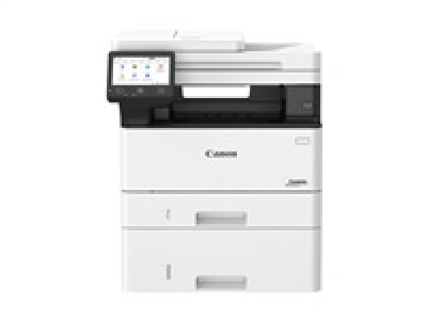 Canon i-SENSYS MF463dw II