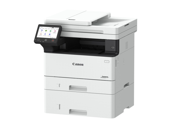 Canon i-SENSYS MF463dw II