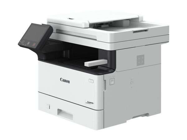 Canon i-SENSYS MF463dw II