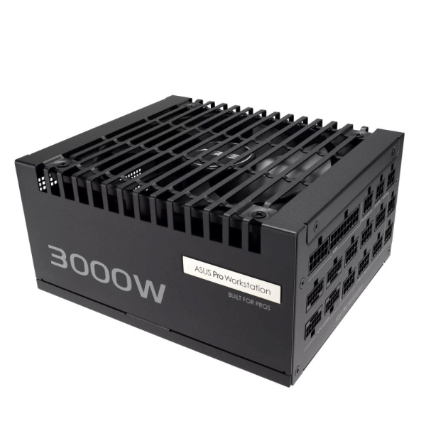 ASUS-PRO-WS-3000P
