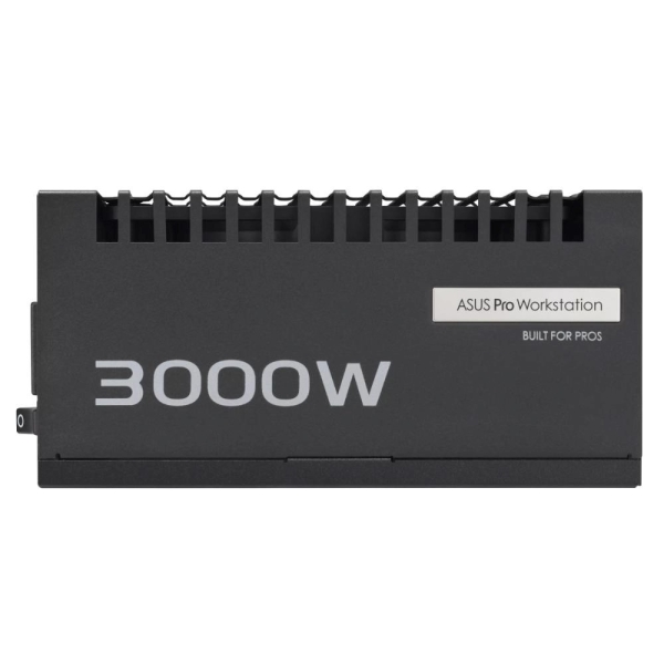 ASUS-PRO-WS-3000P