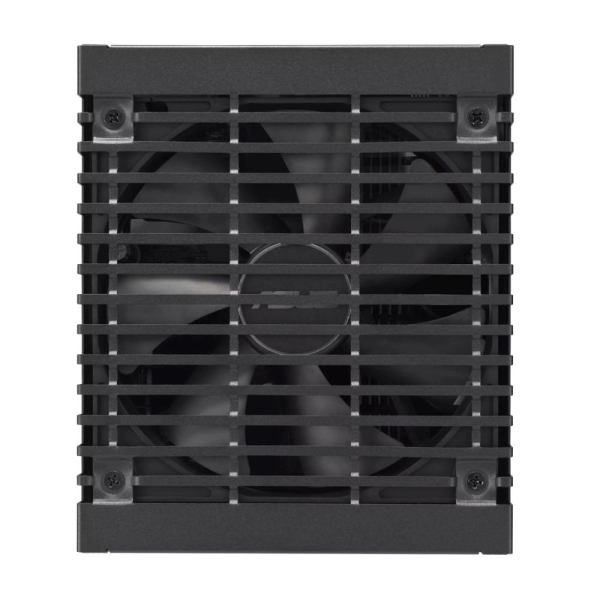 ASUS-PRO-WS-3000P