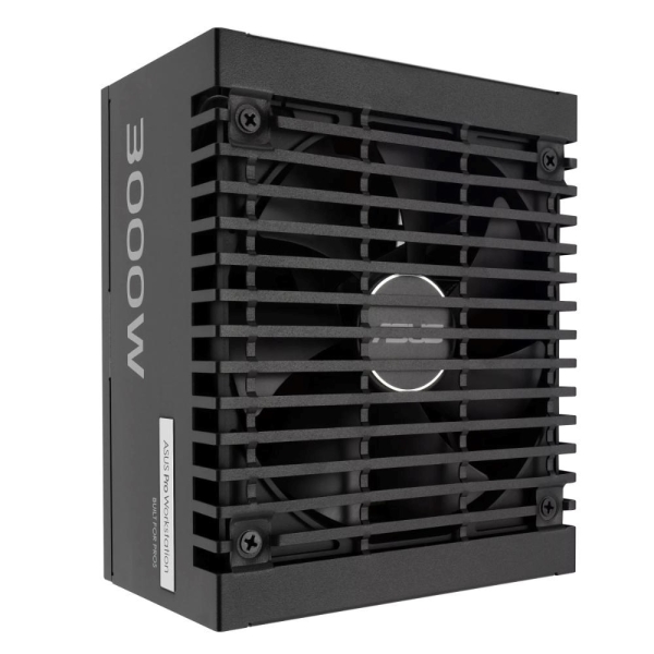ASUS-PRO-WS-3000P