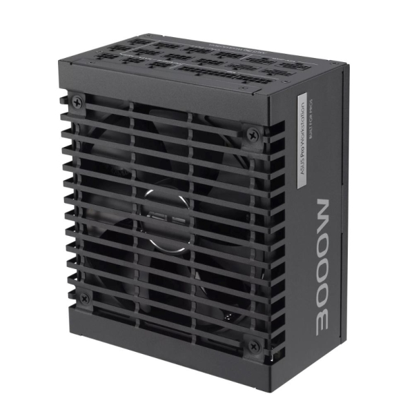 ASUS-PRO-WS-3000P