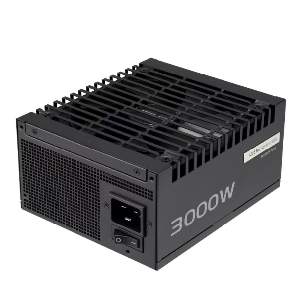 ASUS-PRO-WS-3000P