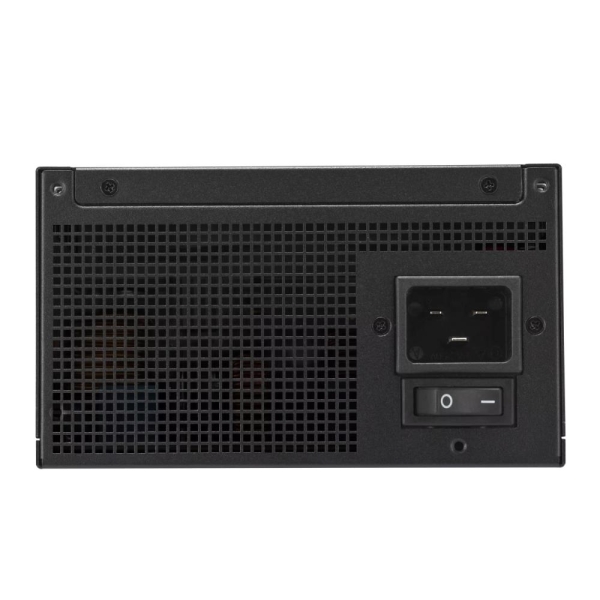 ASUS-PRO-WS-3000P