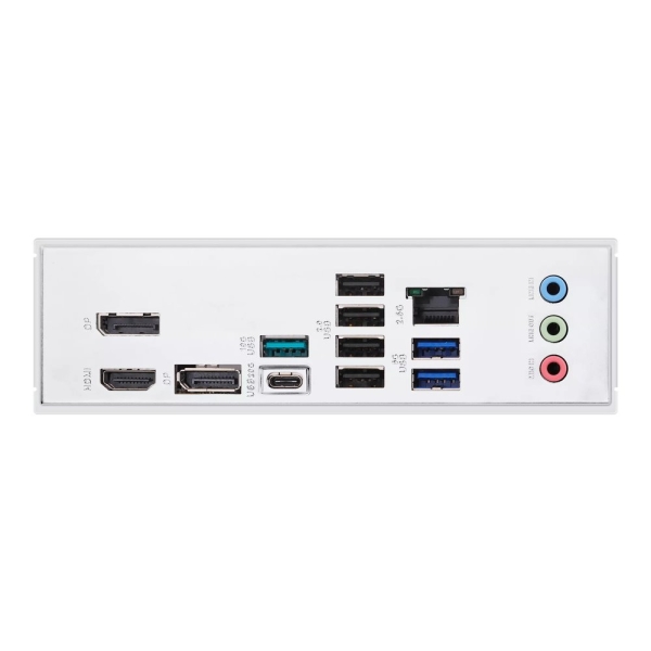 MB ASUS Prime B860M-A-CSM /LGA1851/4xDDR5/M.2/HDMI/DP/mATX