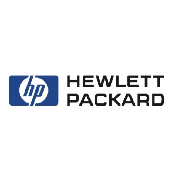 HP 203A (CF543A), purpurový originální toner do tiskárny HP
