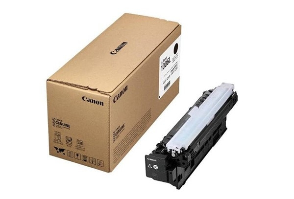 Canon cartridge 1006L black (imageFORCE C611)
