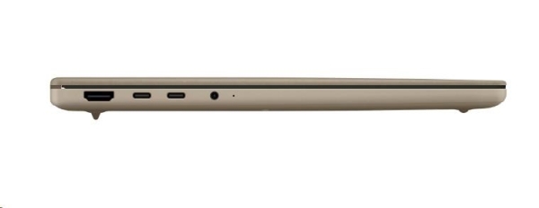 ASUS NTB Zenbook 14 (UX3407NA-OLED218W), Snap X2 X2E88100, 14" 1920 x 1200, 16GB, 512GB SSD, Adreno, W11 Home, Beige