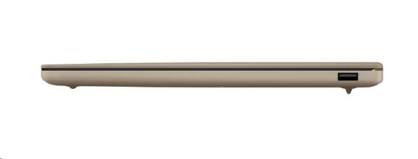 ASUS NTB Zenbook 14 (UX3407NA-OLED218W), Snap X2 X2E88100, 14" 1920 x 1200, 16GB, 512GB SSD, Adreno, W11 Home, Beige