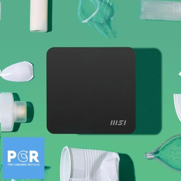 MSI PC Cubi NUC 1MG-238BEU, Core5-120U, N/A, N/A SSD, No OS, Black