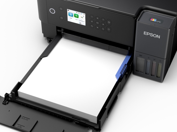 Tiskárna Epson EcoTank L6360 (C11CL42401)