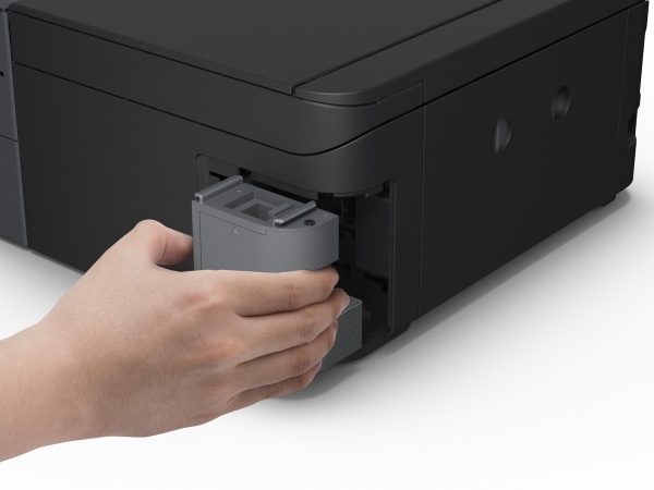Tiskárna Epson EcoTank L6360 (C11CL42401)