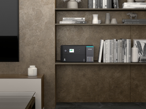 Tiskárna Epson EcoTank L6360 (C11CL42401)