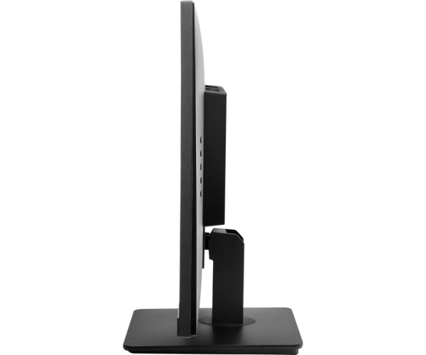 ASROCK LCD - 27" Gaming monitor PG27FFT1B FHD, 1920 x 1080, 180Hz, 1000:1, 450cd/m2, 1ms, 2xHDMI, 1xDP