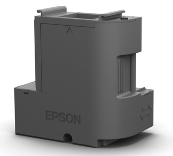 Odpadní nádobka Epson C13T04D100 