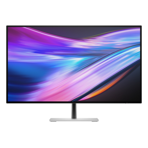 HP 732xk 31,5'' IPS UHD/450/2700/HDMI/DP/TB/USB-A/3