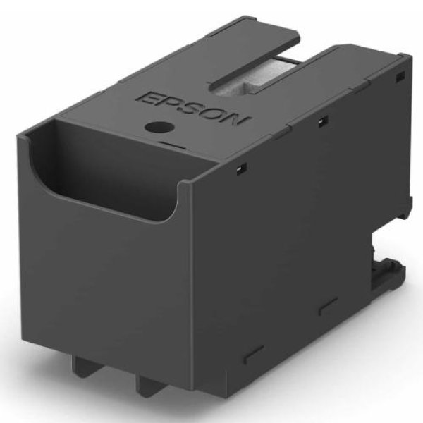 Epson Maintenance Box (C13T671600) T6716