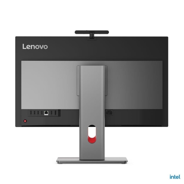 LENOVO PC AiO ThinkCentre M90a Pro G6 - Ultra7 265,23.8" FHD,32GB,1TBSSD,WiFi,BT,IRcam,W11P