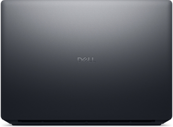DELL NTB Pro Max Plus 18 MB18250/U7-265HX/32GB/1TSSD/18" QHD+/IR Cam/NVI RTX 2000/280W Type-C/WLAN/Bck Kb/W11P/3Y PS NBD