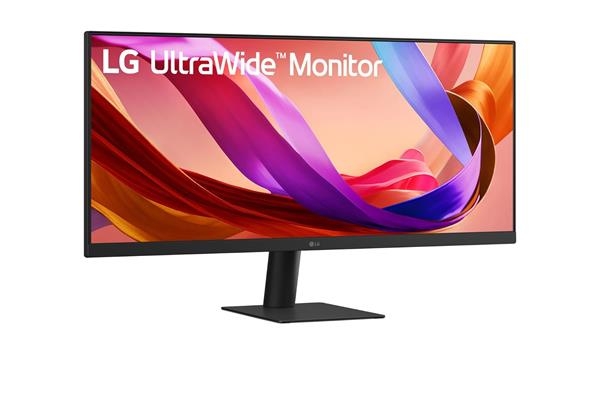 LG 29U511A-B 29"UW IPS LED 2560x1080 5M:1 5ms 250cd HDMI DP 100Hz