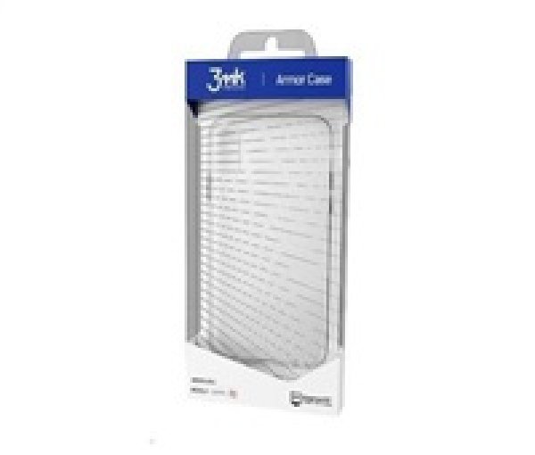 3mk Armor Case pro Samsung Galaxy A06